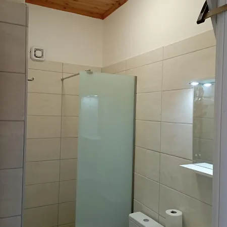 Kassi'S House Villa Marantochori Room photo